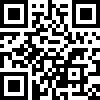 https://ar.abna24.com/x9NGr