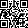 https://ar.abna24.com/xhC4H