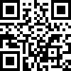 https://ar.abna24.com/x9svQ