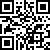 https://ar.abna24.com/x9Sbp