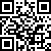 https://ar.abna24.com/xgny5