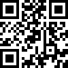 https://ar.abna24.com/x3Dbx
