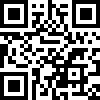 https://ar.abna24.com/x58Lx