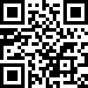 https://ar.abna24.com/x68xs