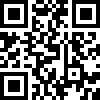 https://ar.abna24.com/xcBgt