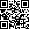 https://ar.abna24.com/xc5b3