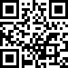 https://ar.abna24.com/xbxTV