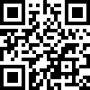 https://ar.abna24.com/x5dxT