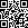 https://ar.abna24.com/xgqkY