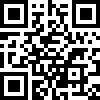 https://ar.abna24.com/x8NjD