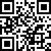 https://ar.abna24.com/xc48w