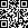 https://ar.abna24.com/x9yCg