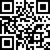 https://ar.abna24.com/xdgCz