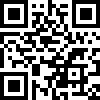 https://ar.abna24.com/x44kn