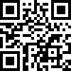 https://ar.abna24.com/x77fr
