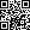 https://ar.abna24.com/xb3nG