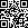 https://ar.abna24.com/xbCB9