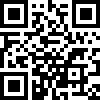 https://ar.abna24.com/x8knG