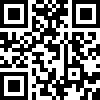 https://ar.abna24.com/xczbR