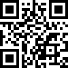 https://ar.abna24.com/x9Vsj