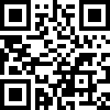 https://ar.abna24.com/x4Y7R