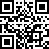 https://ar.abna24.com/xfpBy