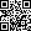 https://ar.abna24.com/x9pTG