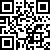 https://ar.abna24.com/x5qSd