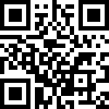 https://ar.abna24.com/x8zkX