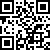 https://ar.abna24.com/x5F6K