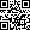 https://ar.abna24.com/xh6M6