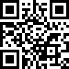 https://ar.abna24.com/xbgv8