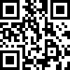 https://ar.abna24.com/x5YhB