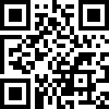 https://ar.abna24.com/xdyqk