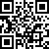 https://ar.abna24.com/xhRbF