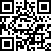 https://ar.abna24.com/x4mC2