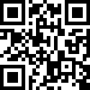 https://ar.abna24.com/x3yfX