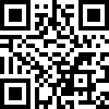https://ar.abna24.com/x7fSJ