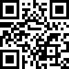 https://ar.abna24.com/x9YM9