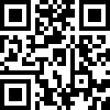 https://ar.abna24.com/x46Tj