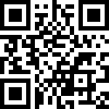 https://ar.abna24.com/xhtbx