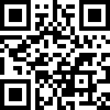 https://ar.abna24.com/xfVP8