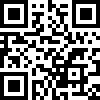 https://ar.abna24.com/xcZCQ
