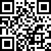 https://ar.abna24.com/xcLqk