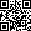 https://ar.abna24.com/xc8Bb
