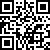 https://ar.abna24.com/xhQbR