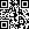 https://ar.abna24.com/x6nTc