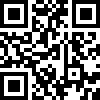 https://ar.abna24.com/xj49P