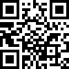 https://ar.abna24.com/xbf55