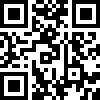 https://ar.abna24.com/x3MMB